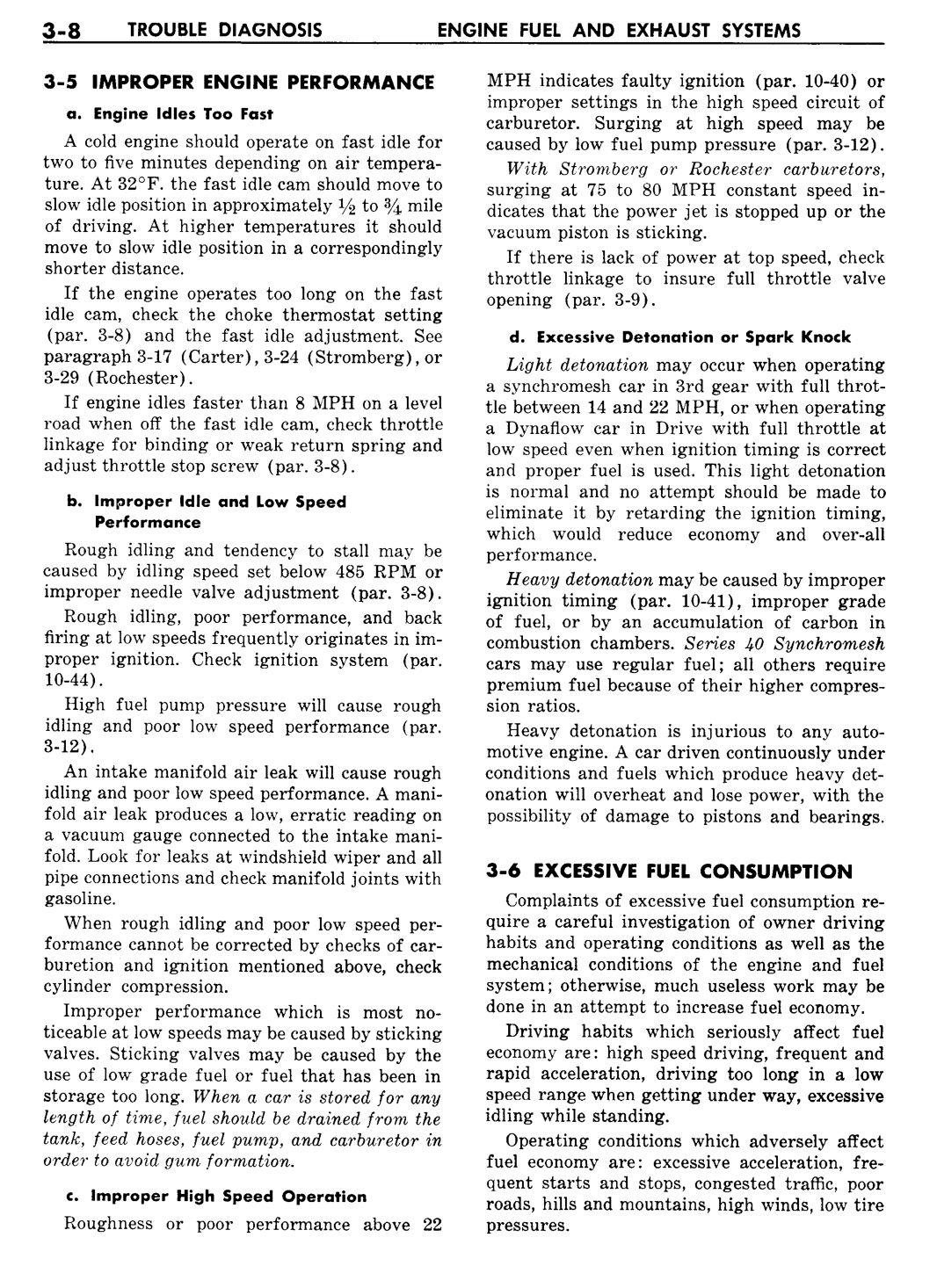 n_04 1957 Buick Shop Manual - Engine Fuel & Exhaust-008-008.jpg